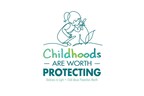 Childhoods Are Worth Protecting