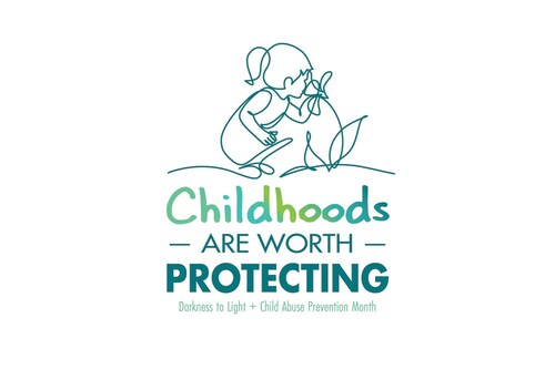 Childhoods Are Worth Protecting