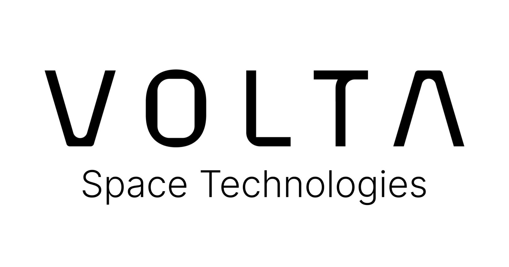 Laser-Enabled Power Transmission Orbital Network (LEPTON) Press Release