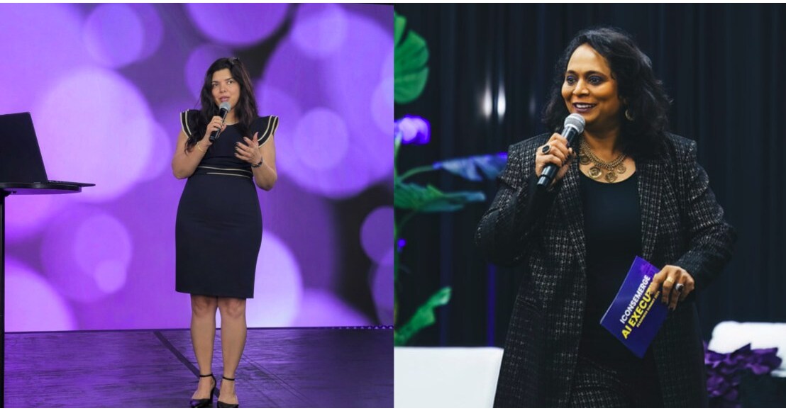 ARCIS Partners with Women in Cloud to Expand High-Trust Leadership Infrastructure for Senior Women Executives