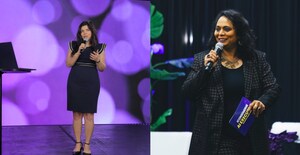 ARCIS Partners with Women in Cloud to Expand High-Trust Leadership Infrastructure for Senior Women Executives