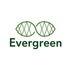 Evergreen Logo