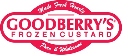 Goodberry's Frozen Custard Launches Partnership with Professional Hockey Star Seth Jarvis