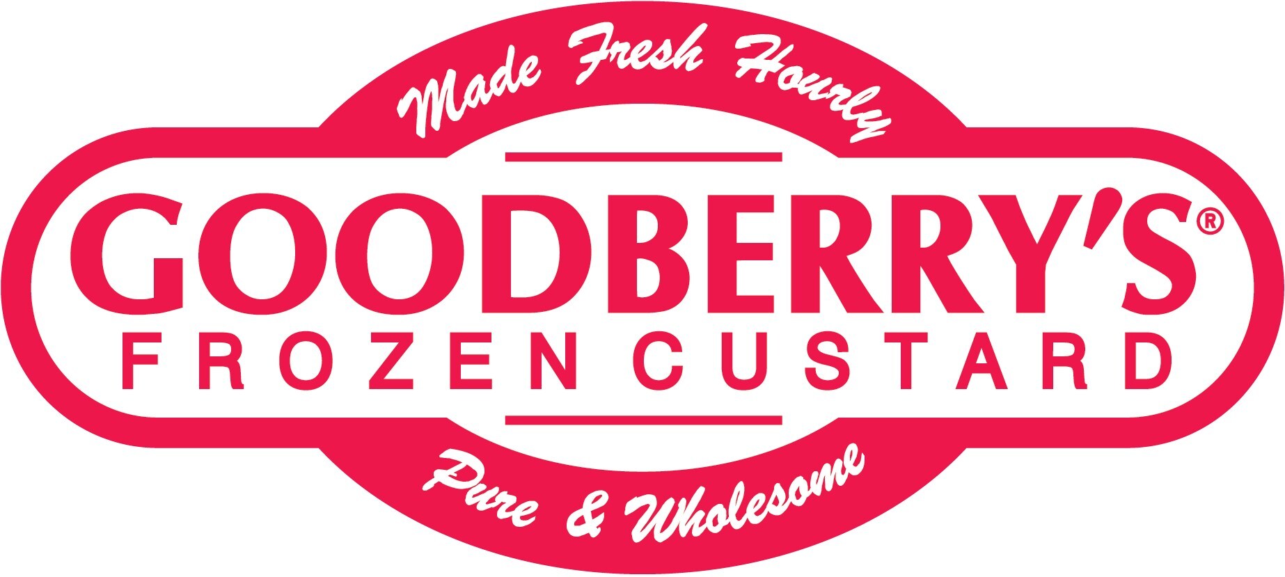 Goodberry's Frozen Custard Launches Partnership with Professional Hockey Star Seth Jarvis