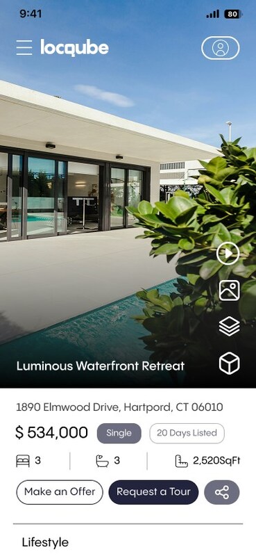 Unable to view the image, Please provide a valid URL.