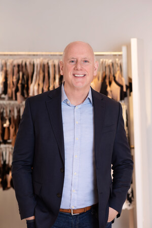 WACOAL AMERICA ANNOUNCES LEADERSHIP TRANSITION