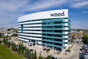 R2 Capital Announces Acquisition of Wood Centre, a Class A Office Building in Calgary