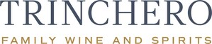 Trinchero Family Wine &amp; Spirits Accelerates Non-Alcoholic Leadership Through Exclusive Partnership with Libby