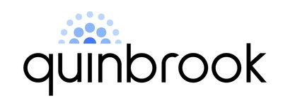 Quinbrook logo