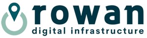 Rowan Digital Infrastructure Announces Strategic Recapitalization