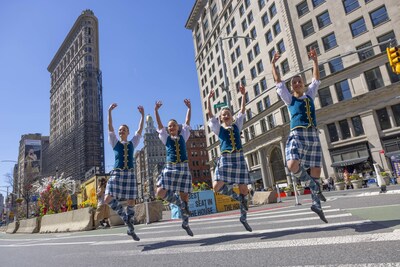 Credit: VisitScotland / Andrew Kelly