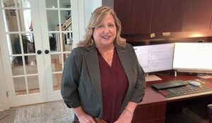 In HelloNation, Real Estate Expert Pam McGovern Examines Home Prices in Mountain Top and What Buyers Should Know