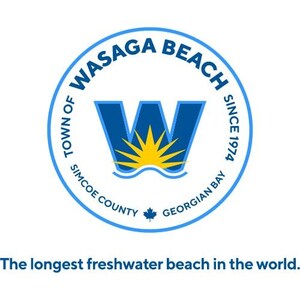 Wasaga Beach Advances Piping Plover Protection Through Collaboration with Birds Canada