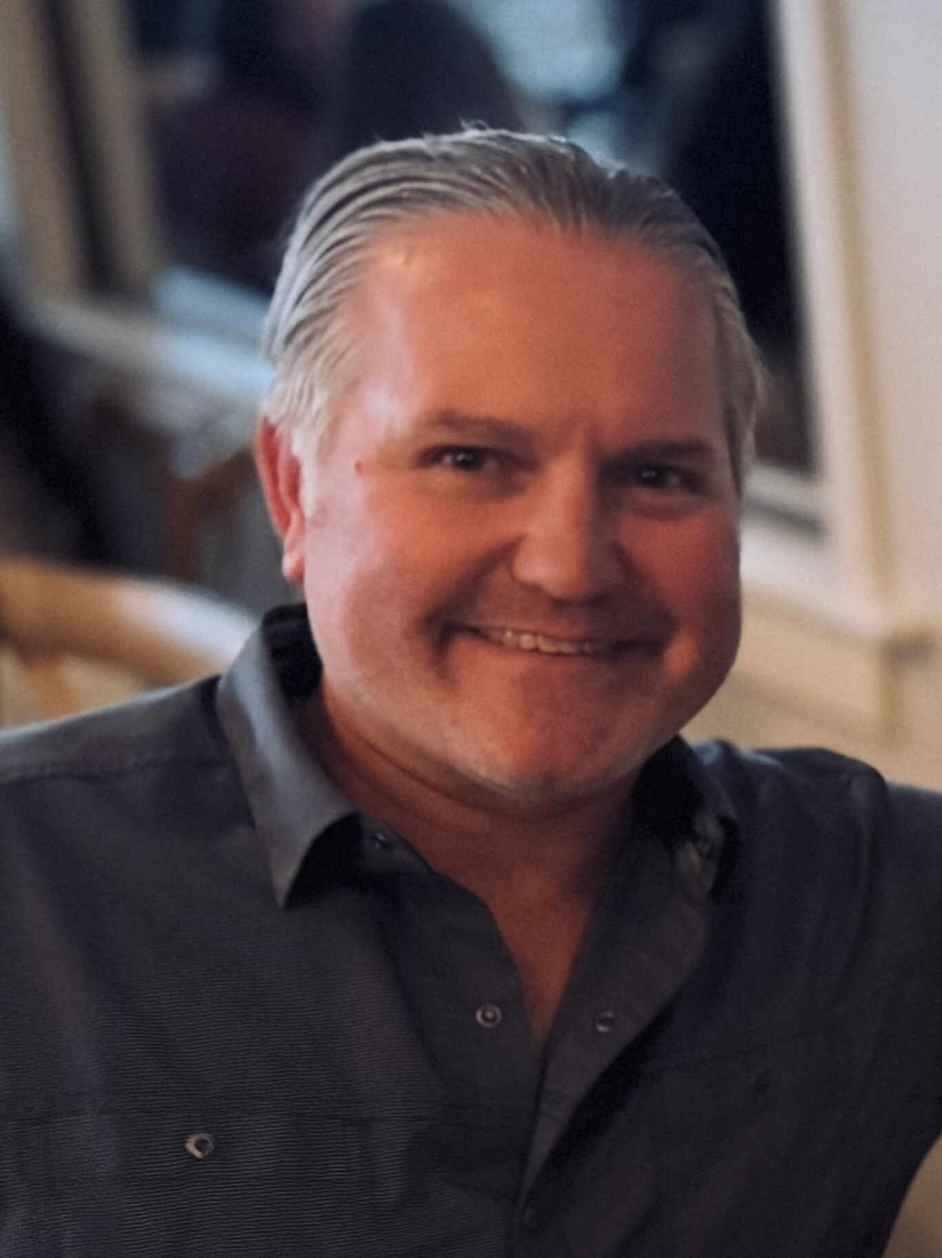 In HelloNation, Appliance Expert Bill Pronovost Discusses How to Select the Right Refrigerator Size