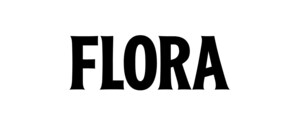 FLORA FERTILITY CLOSES $5M USD SEED ROUND TO ACCELERATE FIRST-OF-ITS-KIND FERTILITY INSURANCE PLATFORM