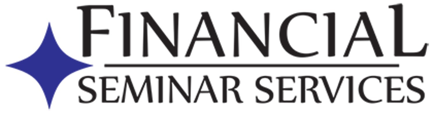 Financial Seminar Services Partners with Catchlight.ai to Deliver Deeper Insights on Seminar Reservations