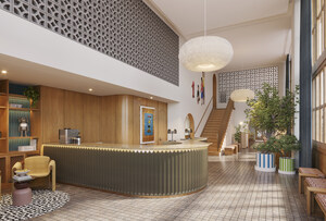 Humano, Lima, a Tribute Portfolio Hotel, abre sus puertas en Miraflores: un espacio vibrante donde la autenticidad local inspira cada experiencia