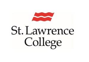 Fleming College and St. Lawrence College begin integration process to build stronger institution for students and communities