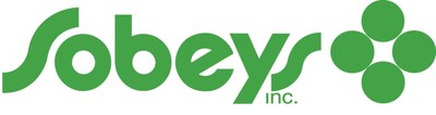 Sobeys Logo (CNW Group/Empire Company Limited)