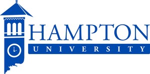 A Charge to Lead: Commencement Speaker Congressman Robert C. "Bobby" Scott to Inspire Hampton University Class of 2026