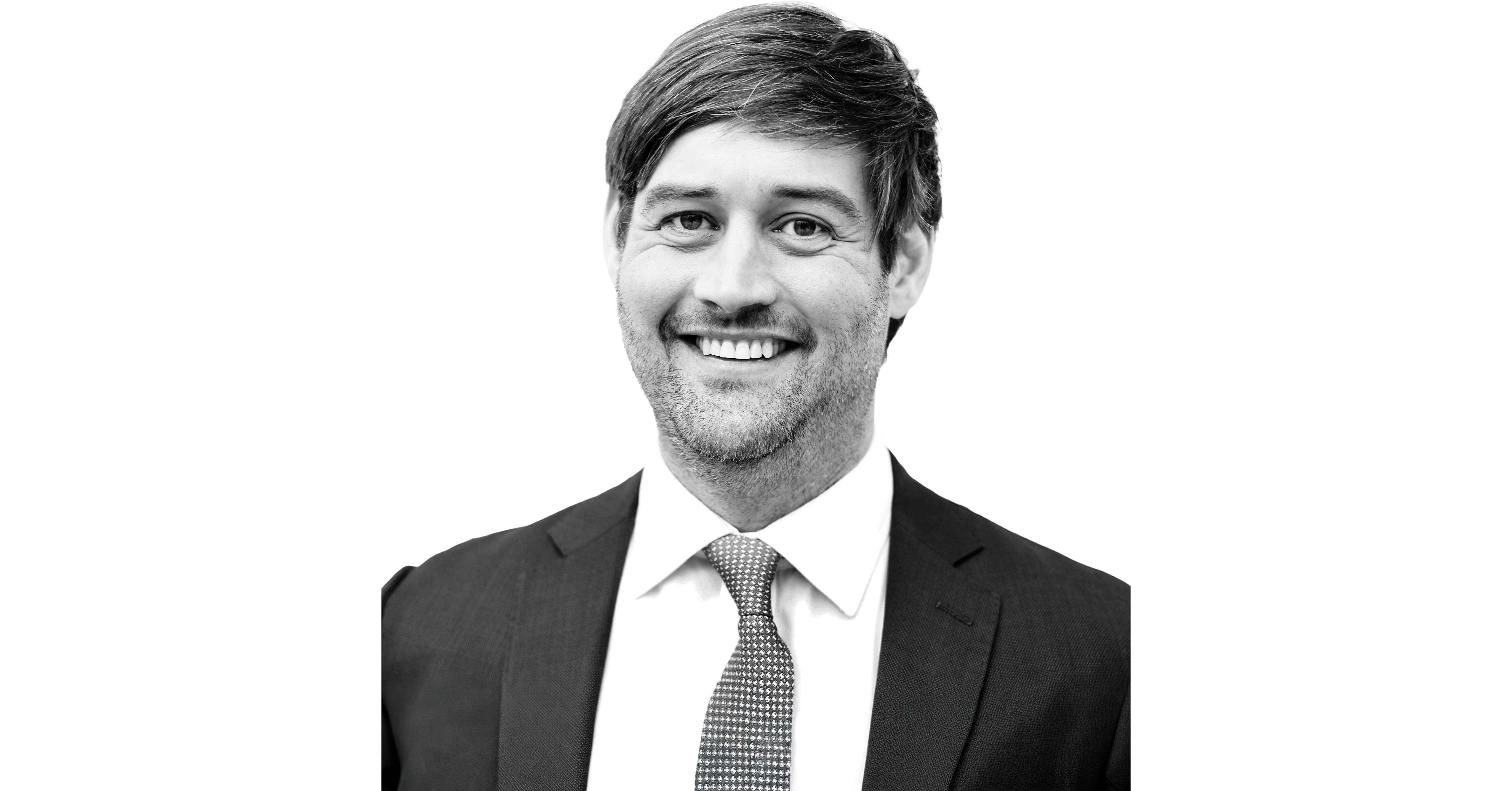 Newmark Hires Philip O'Bannon to Lead Infrastructure Capital Markets Business