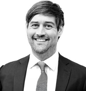 Newmark Hires Philip O'Bannon to Lead Infrastructure Capital Markets Business