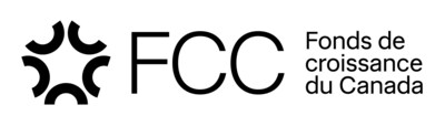 Fonds de croissance du Canada (Groupe CNW/Fonds de croissance du Canada inc.)