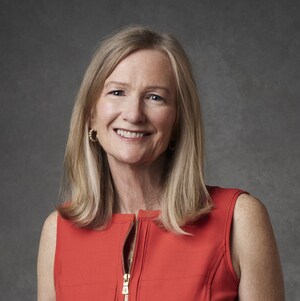 Michael J. Fox Foundation CEO Deborah W. Brooks and Patient Council Member Israel Robledo Appointed to Federal Advisory Council to Guide First-Ever U.S. Parkinson's Strategy