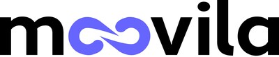 Moovila Earns Multiple AI Industry Honors, Highlighted by Second Consecutive CRN AI 100 Recognition
