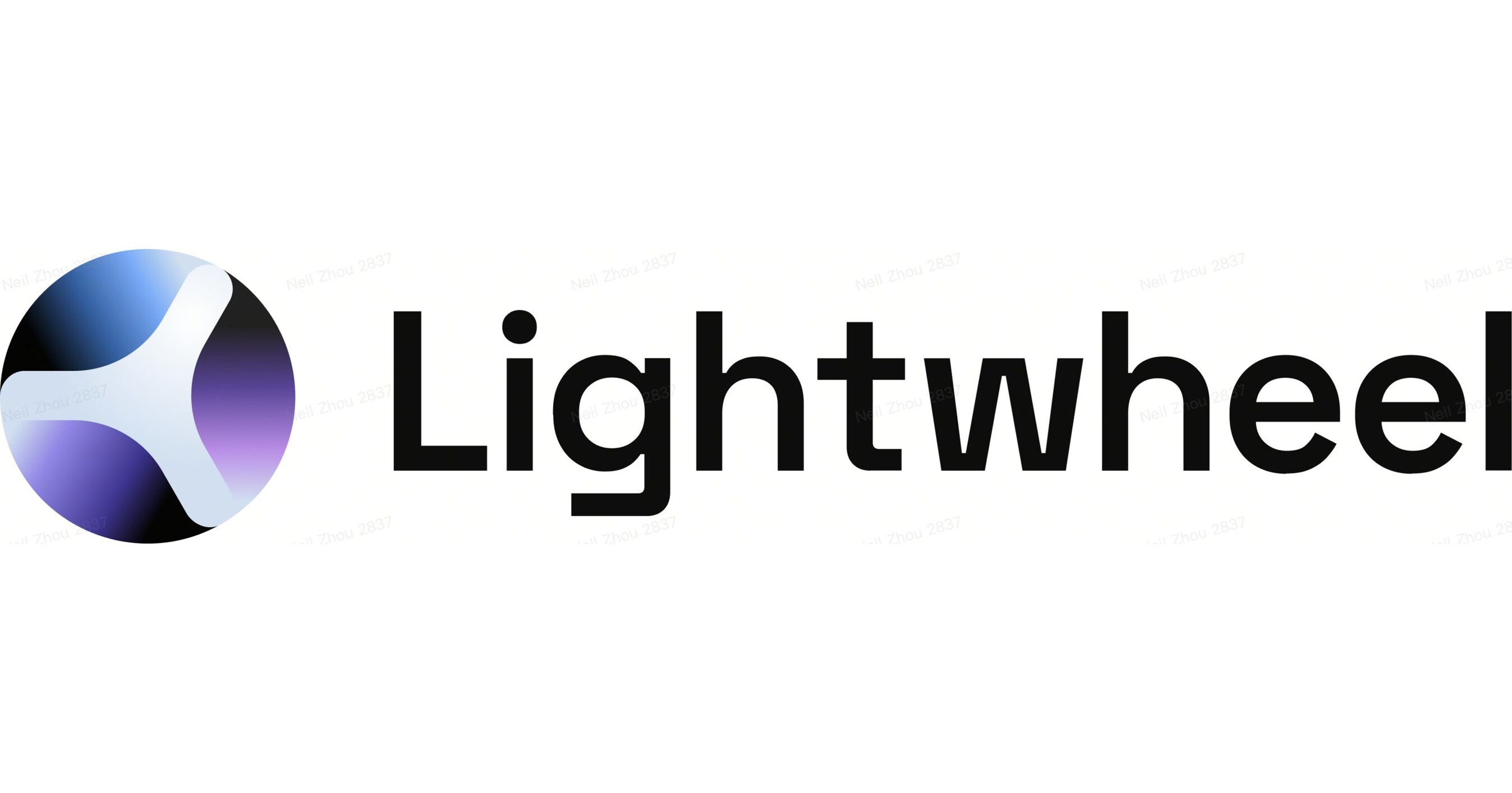 Lightwheel and PeritasAI Announce Strategic Partnership to Bring ...