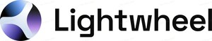 Lightwheel and PeritasAI Announce Strategic Partnership to Bring Physical AI into Perioperative Workflows