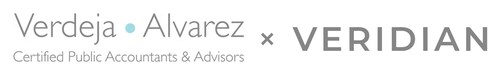 Verdeja & Alvarez x Veridian