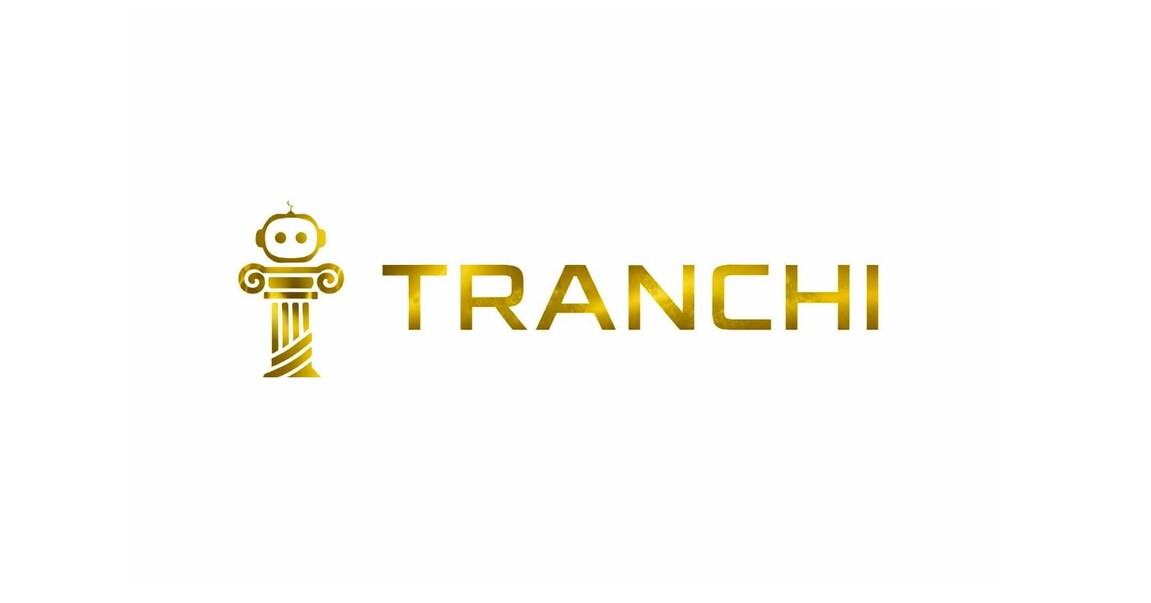 Tranchi AI Introduces AI to Support Buying Homes