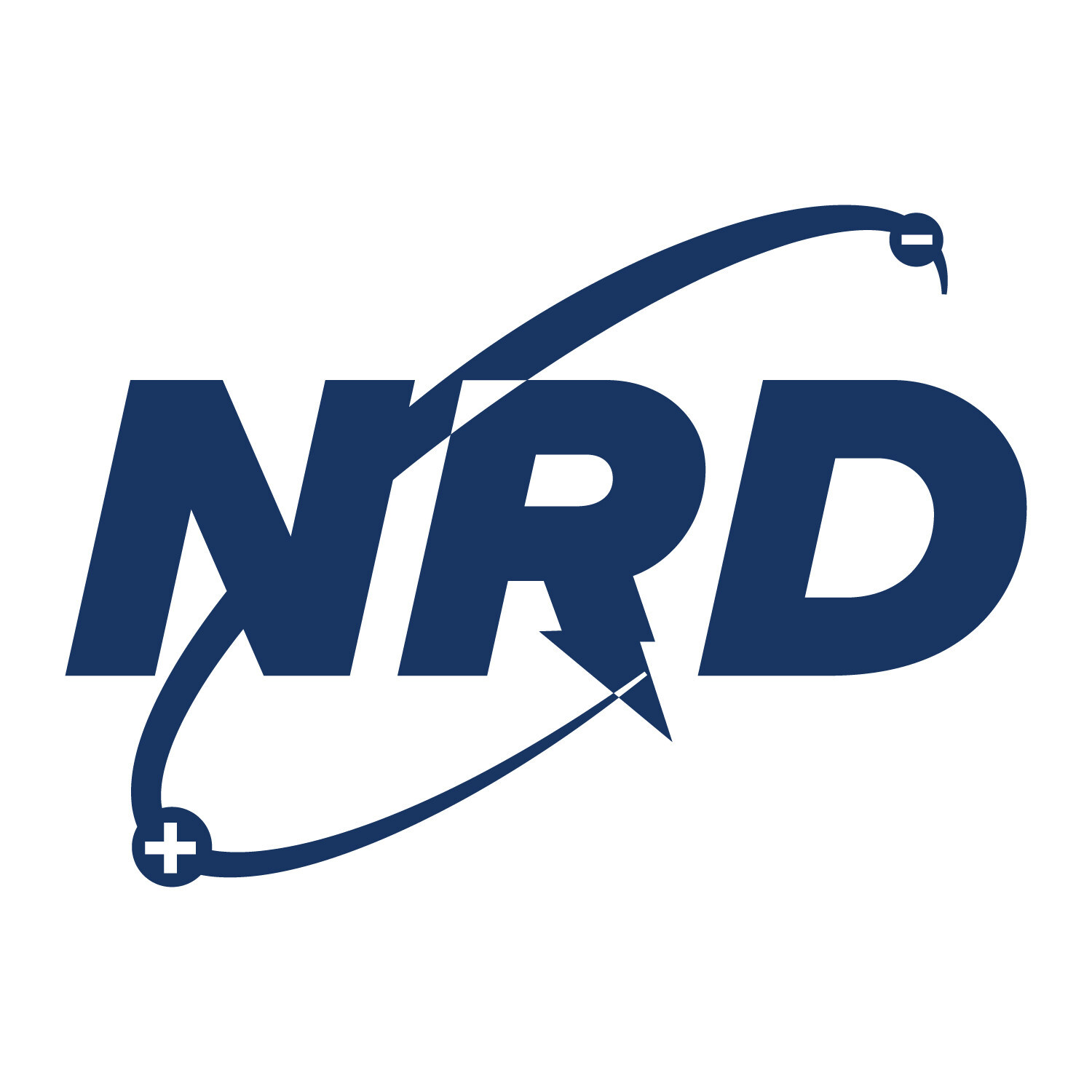 NRD, LLC Announces Release of Solid State Nuclear Battery Power Cell Designed for 100 Years of Ultra-Low Power Operation
