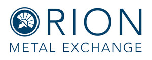 Orion Metal Exchange Releases 'The Art of the Rollover: The Gold IRA Made Easy'