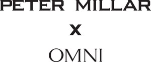 Omni Hotels &amp; Resorts Announces Exclusive Lifestyle Partnership with Peter Millar
