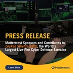 Mattermost Power Operational Collaboration for Locked Shields 2026, the World's Largest Live-Fire Cyber Defence Exercise