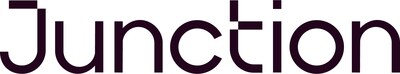 Junction Logo Junction Logo