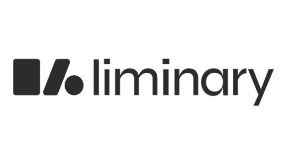 Liminary Welcomes Kevin O'Donnell to Founding Team, Driving Global Growth &  Trusted AI Systems for Professionals