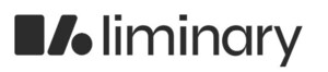 Liminary Welcomes Kevin O'Donnell to Founding Team, Driving Global Growth &amp; Trusted AI Systems for Professionals