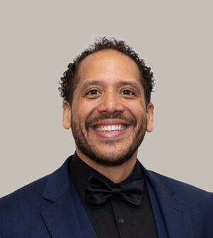 Hospitality Veteran Roberto Castello Named Executive Director of Benchmark Senior Living at Waltham Crossings