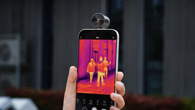 Unable to view the image, Please provide a valid URL.