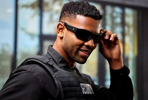 Innovative Eyewear, Inc. Receives NHPA Retailer's Choice Award for Lucyd Armor® Smart Safety Eyewear