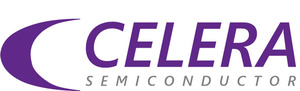 Celera Semiconductor Appoints Industry Veteran Jeff Sexton as Vice President of Worldwide Sales
