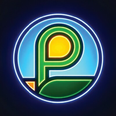 P-Coin