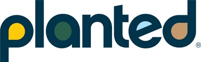 Wordmark