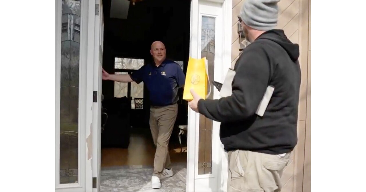 Planted Provisioning Welcomes Northfield Township Approval of Extended Cannabis Delivery Hours Planted Provisioning Welcomes Northfield Township Approval of Extended Cannabis Delivery Hours