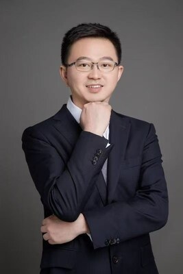 叶剑 IBM大中华区 AI 咨询服务总经理 叶剑 IBM大中华区 AI 咨询服务总经理