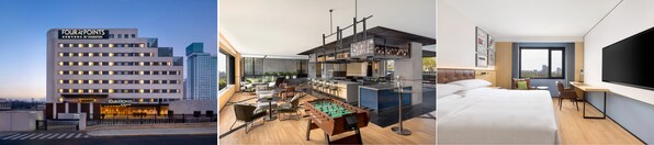 Unable to view the image, Please provide a valid URL.