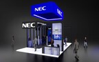 NEC Asia Pacific to Showcase Trusted Public Safety and Digital Identity Innovations at Milipol TechX 2026